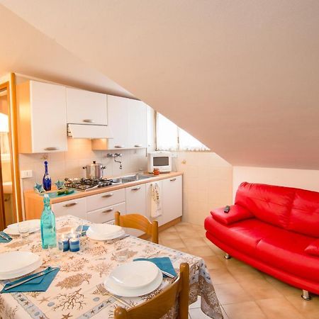 Centralissime Mansarde Piazza Brescia Lido di Jesolo Kültér fotó